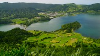 Snapshot: São Miguel Island, Azores, Portugal I’d always heard of the Azores as this almost mythical place— “The Old Country” where my father was born and raised until he was eleven years old. Last summer I had the opportunity to return there with him, a truly amazing experience. In case you haven’t heard of them, the Azores are nine volcanic islands located in the Atlantic Ocean roughly two-thirds of the way...