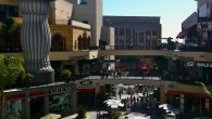Top 5: Places to Shop in Los Angeles One of the biggest draws for tourists to Los Angeles is undoubtedly the shopping. Anything and everything can be bought here. In fact, the malls are practically attractions themselves. No expense is spared and attention is paid to every detail in order to give the customer a truly satisfying experience. And because of the nearly year-round perfect weather, many shopping centers are outdoors allowing customers...