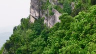 Query Letter #3: Republic of San Marino After a month of procrastinating, I finally sent off a query letter for an article I wrote about San Marino, the tiny micro-state that’s completely landlocked in north-central Italy. For those of you who’ve never heard of it, San Marino prides itself on being the oldest constitutional republic in the world…and at only 24-square miles, it ranks as the fifth-smallest country too. Keep your fingers crossed for me....
