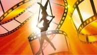 World famous Cirque du Soleil will premiere its newest masterpiece Iris next summer at its permanent home, the Kodak Theater in Hollywood. Tickets are on sale now exclusively through their website and I, for one, am really excited to see it! The production will take spectators on “a voyage through the history of cinema and its genres.” From silent movies to talkies, black & white...