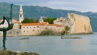 Since it’s the first of the month, I changed the look of my blog again. For November I’m showcasing Budva, Montenegro. This photo shows the Old Town (Stari Grad) framed by the rocky Dinaric Alps in the distance. The Budvanska Rivijera is the center of Montenegro’s tourism industry, with miles of pebbly beaches and crystal clear water. It’s also one of the oldest settlements along...