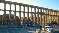 Snapshot: Segovia, Spain This week’s Snapshot is of Segovia, Spain—one of the most enchanting places I’ve ever visited. Set high on a rocky hilltop, the walled Old Town of Segovia exudes all the charming character of medieval Europe. Because of its proximity to Madrid, tourists often think of it as a day trip destination, but to me it’s definitely worthy of a couple nights stay. The highlight of...
