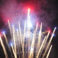 Top 10: New Year’s Traditions From Around The World Here in America we’re all familiar with the New Year’s Eve traditions of counting down the seconds till midnight, throwing confetti, toasting with champagne and kissing your loved ones. Of course, the biggest celebration happens at Times Square in New York City with the dropping of the...