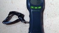 Tuesday’s Travel Tip: Portable Luggage Scale Nothing’s more embarrassing than being “that guy” at the airline check-in counter, frantically pulling clothes out of your checked-luggage and stuffing them into your carry-on in order to avoid “over-weight” baggage fees. These days most airlines are charging exorbitant fees for bags that weigh over 50 lbs (23 kg). How ridiculous is it that my 53 pound suitcase was going to cost $100 to check? This...