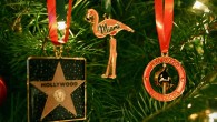 Tuesday’s Travel Tip: Holiday Edition Whenever I travel to far-flung places I like to bring back a souvenir Christmas tree ornament to remind me of my trip. Of course, that’s sometimes easier said than done. Good luck finding a Christmas decoration in July… in the tropics! What I suggest is to buy an inexpensive keychain as a keepsake. (I guarantee that every tourist shop in the world sells them.) Then,...
