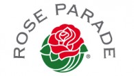 The Tournament of Roses Parade: A New, New Year’s Tradition? I’ve lived in Southern California my entire life but have never been to the Rose Parade. Usually on New Year’s Day I catch the second re-run on TV while nursing a hangover. However, this year I’m going to check one more thing off my “bucket list” and brave the cold and crowds to watch it live, in person. Of course that will mean waking up...