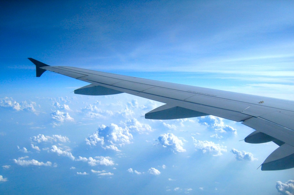 struxtravel, bucket list