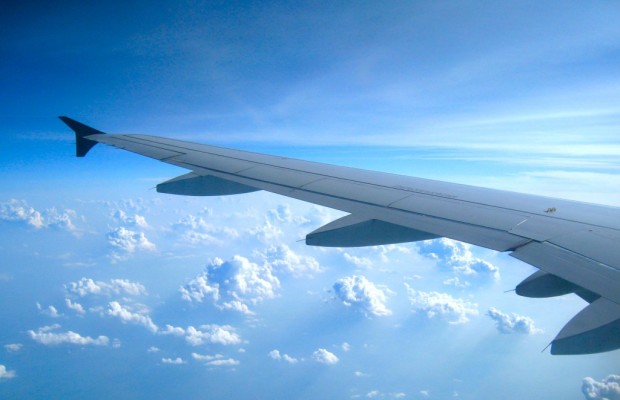 I feel like I’ve seen so much of the world already, but there’s still a lot I want to do before I kick the proverbial bucket. Here’s a list of places I want to visit, events I want to attend, and other miscellaneous things that I want to accomplish someday....