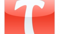 Tuesday’s Travel Tip: Tango Video Calls Tired of paying astronomical roaming charges when you travel? Want to keep in contact with loved ones who live overseas? This week’s travel tip comes in the form of a *free* application for your smart phone. It’s called Tango and it allows you to make video and voice calls over Wi-Fi, 3G and 4G networks. If you’ve ever Skyped from your personal computer, you’ll understand the...