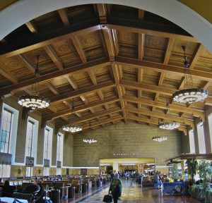 union station interior 2
