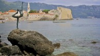 Budva, Montenegro is pretty far off the beaten path as far as European vacation destinations go. In fact, the small nation of Montenegro itself is one of Europe’s lesser touristed countries. One of the former Yugoslav republics, it’s bordered by a sliver of Croatia to the west, Bosnia and Herzegovina to the northwest, Serbia to the northeast, and Albania to the southeast. Known to Montenegrins...