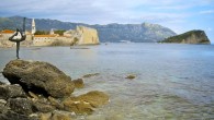 Budva, Montenegro is pretty far off the beaten path as far as European vacation destinations go. In fact, the small nation of Montenegro itself is one of Europe’s lesser touristed countries. One of the former Yugoslav republics, it’s bordered by a sliver of Croatia to the west, Bosnia and Herzegovina...