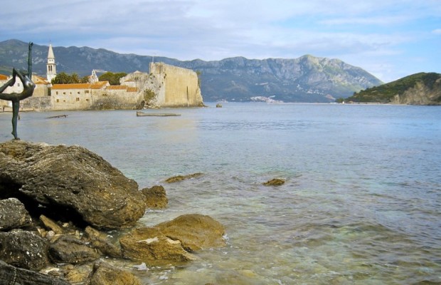 Snapshot: Budva, Montenegro Budva, Montenegro is pretty far off the beaten path as far as European vacation destinations go. In fact, the small nation of Montenegro itself is one of Europe’s lesser touristed countries. One of the former Yugoslav republics, it’s bordered by a sliver of Croatia to the west, Bosnia and Herzegovina...