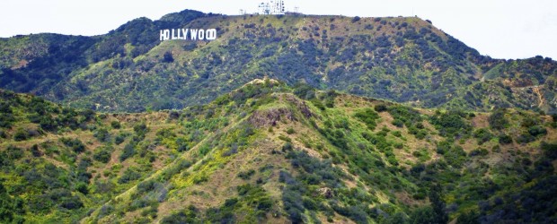 Things I Learned on a “Celebrity Homes Tour” of Hollywood and Beverly Hills This past weekend, two of our friends from Australia (who we actually met last year in Hvar, Croatia) came to visit Los Angeles for the first time. Since they’d never been here before I was really excited to play tour guide and show them around town. We spent three days cramming just about...