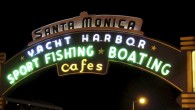 A Tourist In My Own Backyard (part 2): The Best “Touristy” Things To Do In Los Angeles Besides taking the Celebrity Homes Tour that I mentioned last week, I wanted to show my out-of-town friends the best sights L.A. has to offer. I know some people will say, “That’s so touristy, you can’t take them there!” But the way I see it, if you’re a tourist then you should do touristy things. Imagine going...