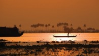 Kerala, India – A Cruise on the Backwaters The following is a guest post written by Carl Grooms, author of the island-focused travel blog, Coastlines & Tan Lines™. I haven't been to India (yet) but Carl's words have really inspired me to visit this exotic corner of the world someday. The greatest rewards in travel come to...
