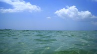 Some Like It Hot! Do you like the ocean to be as warm as bathwater? Or would you prefer a cool and refreshing dip instead? Summer is fast approaching and vacationers in the U.S. will soon be hitting the beaches and lakeshores in droves. Here are ten popular spots, along with their average air and water temperatures for mid-July (in degrees Fahrenheit.) As you can see, there’s something for...