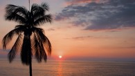 Travel Photo Thursday: Puerto Vallarta Sunset The holiday of Cinco de Mayo (The 5th of May) is a regional holiday celebrated in the Mexican state of Puebla, although it’s recognized to a lesser degree in other parts of the country as well. In the United States, cities with large Mexican-American populations (such as Los Angeles) celebrate the day as well—mostly by enjoying Mexican cuisine and tequila drinks. Cinco de Mayo commemorates the 1862 victory...