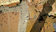 Snapshot: Siena, Italy Siena is undoubtedly one of the most beautiful cities in the world. Unlike Venice or Rome however, I didn’t have a mental picture of what to expect before I went there. For centuries Siena has been in the shadow of its neighbor and rival, Firenze (Florence), but to me it’s even more breathtaking. Nestled in the rolling hills of the fabled Tuscany region, its earth-toned...
