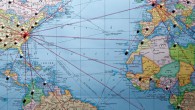 7 Tips For International Travel This Summer Summer is right around the corner and soon, millions of Americans will be getting ready for their well-deserved vacations. The main purpose of a vacation is to “get away from it all,” and no one wants any added stress while they’re away from home. This is especially true on an international trip, when there are even more things to worry about. The key is to...