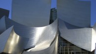 8 Fun & Free Things To Do in Downtown L.A. Hollywood. Beverly Hills. Santa Monica. This is the traveler’s trifecta of Los Angeles tourism. No one ever comes to L.A. to visit downtown, unless they’re in on business and get “stuck” there. Some L.A. visitors choose to stay in a downtown hotel, thinking it’s the place to be —...