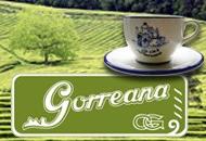 Gorreana Tea