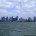 San Diego has been like a second home to me for pretty much my entire life. With a population of 1.3 million, it’s the second largest city in California and attracts more than 30 million visitors every year. Renowned for its idyllic Mediterranean climate, pristine sandy beaches and first-class attractions,...