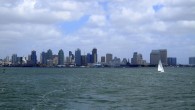 San Diego has been like a second home to me for pretty much my entire life. With a population of 1.3 million, it’s the second largest city in California and attracts more than 30 million visitors every year. Renowned for its idyllic Mediterranean climate, pristine sandy beaches and first-class attractions, it’s the perfect year-round travel destination. This cosmopolitan yet laid-back city offers countless options for...
