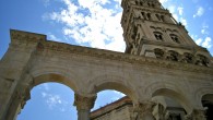 Greetings From… Split, Croatia Touted by many as the “new” Italian Riviera, the Dalmatian coast of Croatia is dotted with countless charming communities. With a population of roughly 250,000, Split, Croatia’s second-largest city, is like an open-air museum. It’s famously home to Diocletian’s Palace, which was built at the turn of the 4th century for the Roman emperor of the same name. Another noteworthy sight is the Cathedral of St....