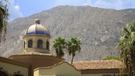 One of the best escapes from the hectic pace of Los Angeles is only about a two-hour drive east. Nestled at the base of the majestic San Jacinto Mountains, the desert resort town of Palm Springs is as famous for it’s casual lifestyle as it is for its hot, dry climate. The city proudly boasts that it gets 360 days of sunshine annually, making it...