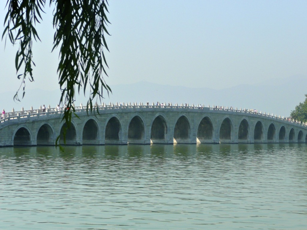 Beijing, China