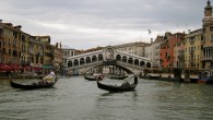 Photo Essay: Bridges of the World For thousands of years, bridges have been built to bypass physical obstacles… a body of water, a valley, a roadway. Symbolically speaking, a bridge can represent a transition in one’s life, a new path. Similar to my post about Windows of the World, here’s a photo essay of some of my favorite bridges I’ve encountered on my travels. Do you have any photos of bridges? I invite...