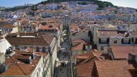 Top 10: Things To Do in Lisbon, Portugal Called “A Cidade Branca” (“The White City”) for how the sunlight illuminates its aged limestone walls, Portugal’s capital enjoys a warm, Mediterranean climate and idyllic waterfront location. While not as popular a tourist destination as Paris or Rome, Lisbon (Lisboa in Portuguese) offers its own brand of captivating Old World charm. Perched atop seven rolling hills, the city is teeming with historic monuments, public squares and stately...