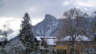 Where in the world am I? (#19) I can’t believe it, but it’s been a whole month since the last installment of my “Where in the world am I?” photo challenges! This time I chose a wintery scene from my past adventures to showcase. Do you know where it was taken? Like in weeks past,...