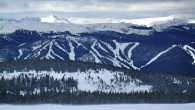 5 Places for an Amazing Winter Ski Vacation For some people, winter means bundling up against the cold, chopping firewood, or waiting for the snowplow to come by and clear the road. But to others, the arrival of winter means that it’s time to hit the slopes! Skiers, snowboarders and other winter-sports enthusiasts simply love this time of year. And I’m one of them. So far, I’ve had opportunities to ski in California...