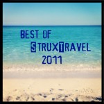 best of struxtravel