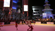 Holiday Ice Skating in Los Angeles, 2011 Los Angeles might not be the first place that comes to mind when you think of ice skating. However, several local venues can help get you into the holiday spirit with their temporary, outdoor ice rinks this season. So strap on some skates for some holiday fun under the California sun! Even if you don’t skate, it’s fun to just sit on the sidelines with...