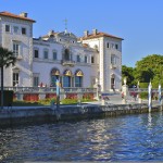 where in the world photo