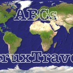 The ABCs of StruxTravel