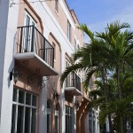 espanola way 4