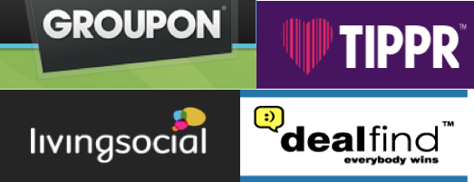 four deals