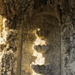 grotto
