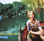 sam autograph
