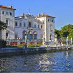Miami Florida