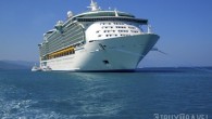 Reasons to Choose a Cruise I’ve been on two cruises before—once years ago with my family on a Carnival cruise to the Mexican Riviera (with ports of call in Puerto Vallarta, Mazatlán, and Cabo San Lucas) and more recently, with a group of friends on a Royal Caribbean cruise to Puerto Rico, St. Martin-St. Maarten, and Labadee, Haiti (Royal Caribbean’s private island resort.) Both were terrific experiences that I’d like to replicate...