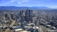 Los Angeles From Above I received the most amazing gift for Christmas—a Groupon Deal for a helicopter tour of Los Angeles and Hollywood. I’ve lived in L.A. for nearly all of my life but had never seen the city like this before. Starting off at Whiteman Airport, a municipal airport in the north San Fernando Valley that I’d never heard of before, the sexy red Robinson R44 Clipper II helicopter...