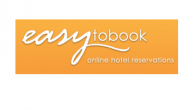 As I’m sure you’re aware, there are countless hotel booking sites out there. In recent years it’s become commonplace for regular people (like you and me) to forego a travel agent and simply book hotels on their own. I was approached by the folks at EasyToBook.com to check out their website and here are my impressions: Homepage The site has a sleek look with a...
