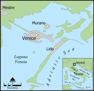 617px-Leguna_Veneta