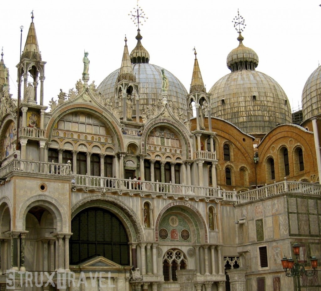 basilica side wm