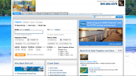 Announcing StruxTravel: The Agency Dear loyal StruxTravel readers, I am over-the-moon excited to announce the launching of StruxTravel: The Agency. It’s apparent in my writing that I love to travel. (In fact, if I had it my way I’d be traveling all the time!) One of the primary purposes of my blog has been to share my experiences and inspire others to travel too. So it seemed like a...